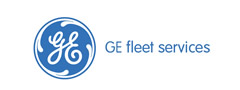 GE Logo | Speedy Auto Repair & Smog