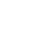 State Certified Smog Repair Center