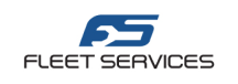 Fleet Services