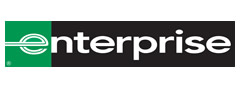 enterprise Logo | Speedy Auto Repair & Smog