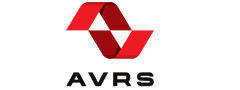 AVRS Logo | Speedy Auto Repair & Smog