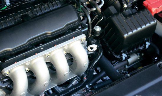 Engine Repair | Speedy Auto Repair & Smog