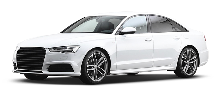 Audi | Speedy Auto Repair & Smog