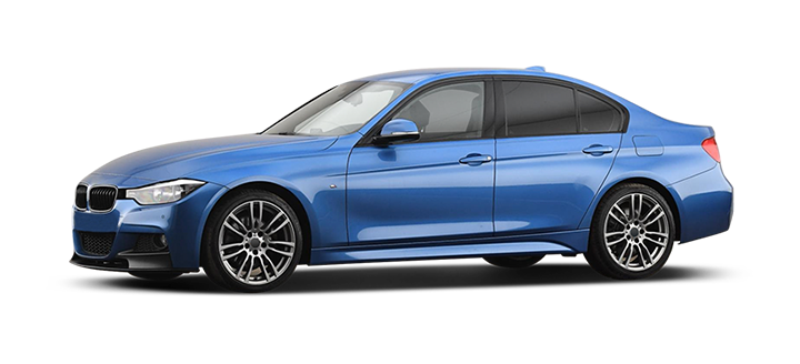 BMW | Speedy Auto Repair & Smog