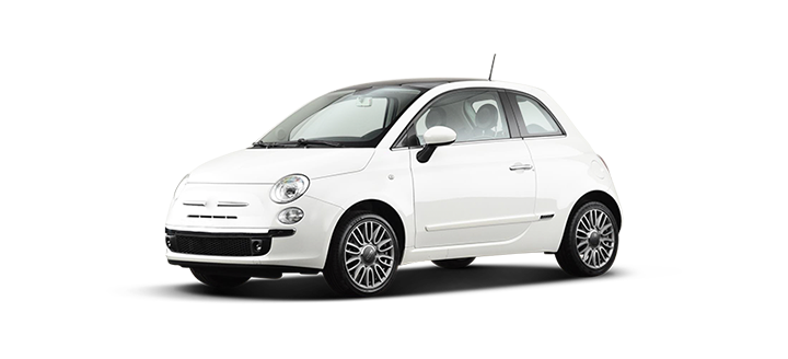 Fiat | Speedy Auto Repair & Smog