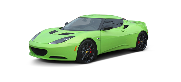 Lotus | Speedy Auto Repair & Smog