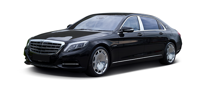 Maybach | Speedy Auto Repair & Smog