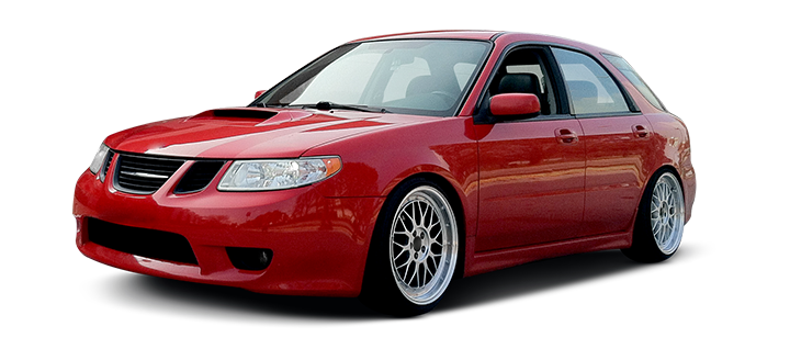 Saab | Speedy Auto Repair & Smog