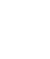 amenity_ic_2